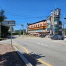 한내가족처럼요양병원 이미지