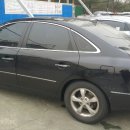 성심세차장 이미지