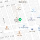 유알살롱 이미지