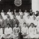 원기회관 이미지