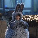 애간장치킨