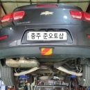 준오토샵 이미지