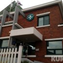 상정보건진료소 이미지