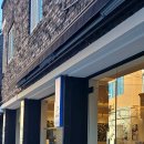 사운즈커피미니 수성구청점 이미지