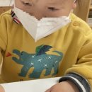 세아어린이집 이미지