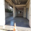 비양도모텔 이미지