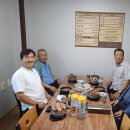 주유동 이미지