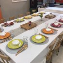 중식요리반 이미지