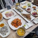 산달펜션 이미지
