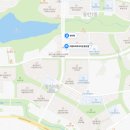 리멤버피부과의원 동탄점 이미지