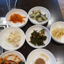 우당한우 이미지