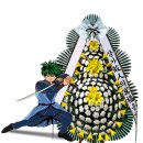 영동제일병원 이미지