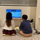 아티파티스튜디오