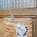 stay 공위 이미지