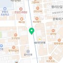 숙이네수선 이미지