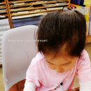 달팽이꿈놀이터 이미지