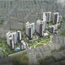 대치2-106 이미지