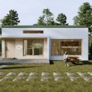 에스앤디 이미지