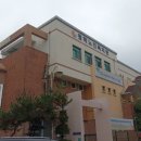 인천광역시 여성복지관 강당 네이버블로그