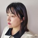 아발론헤어 | 아발론오가닉스 대용량 비오틴샴푸 두피샴푸 후기