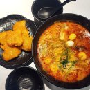 전설마라상궈 | 동대문 마라탕 맛집 혼밥 하기 좋은 신룽푸마라탕 두타몰점
