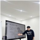 아레나휘트니스 이미지