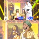 만수르노래연습장 이미지