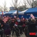 (사)안산시장애인단체총연합회 이미지