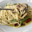 마레속초 이미지