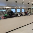 월드킹 안산점 이미지