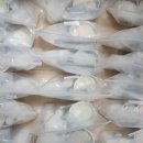 DIY 컬러테라피 천연화장품 이미지