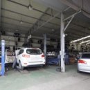 공단1급공업사 이미지