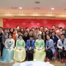 송파노인요양센터 이미지