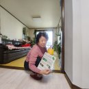 김분식 이미지
