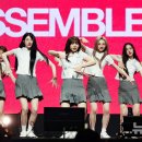 트리플에스 이미지