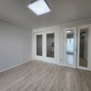 망정청솔아파트 이미지