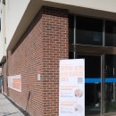 순수 프로젝트 | 「2025년 영천 런케이션 문화귀촌 프로젝트」 창작의女정, 나의 손끝으로 잇다 참여 후기