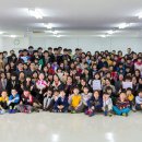 장안제일고등학교 이미지