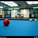 거북이당구장 이미지