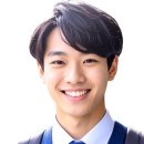 최강어학원
