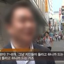 팔이 이미지
