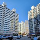 한마음아파트 이미지