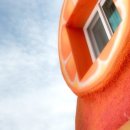 별소네 | [무료펜션체험단모집]가평펜션 별소네펜션 팸투어 진행 3/11일~12월