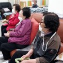 홍인유치원 이미지