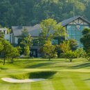 (주)한국스포랜드 이미지