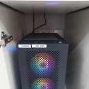 온 동물의료센터 이미지