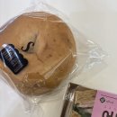 복합용도 건축물(양재동 2-37) | 1월 4주차