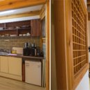 STAYGuesthouse
