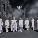 디지털킹덤 이미지