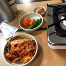 선산곱창 이미지